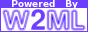 Powered by W2ML